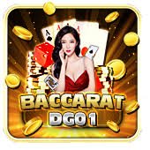 gold123