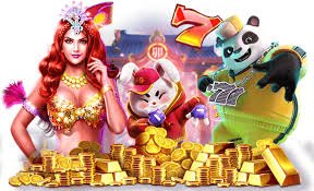 gold123