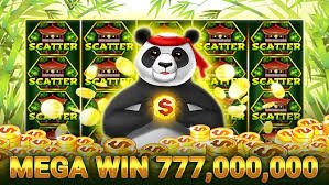 gold123