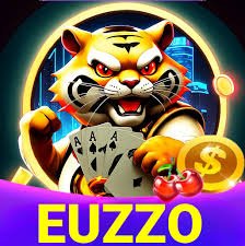gold123