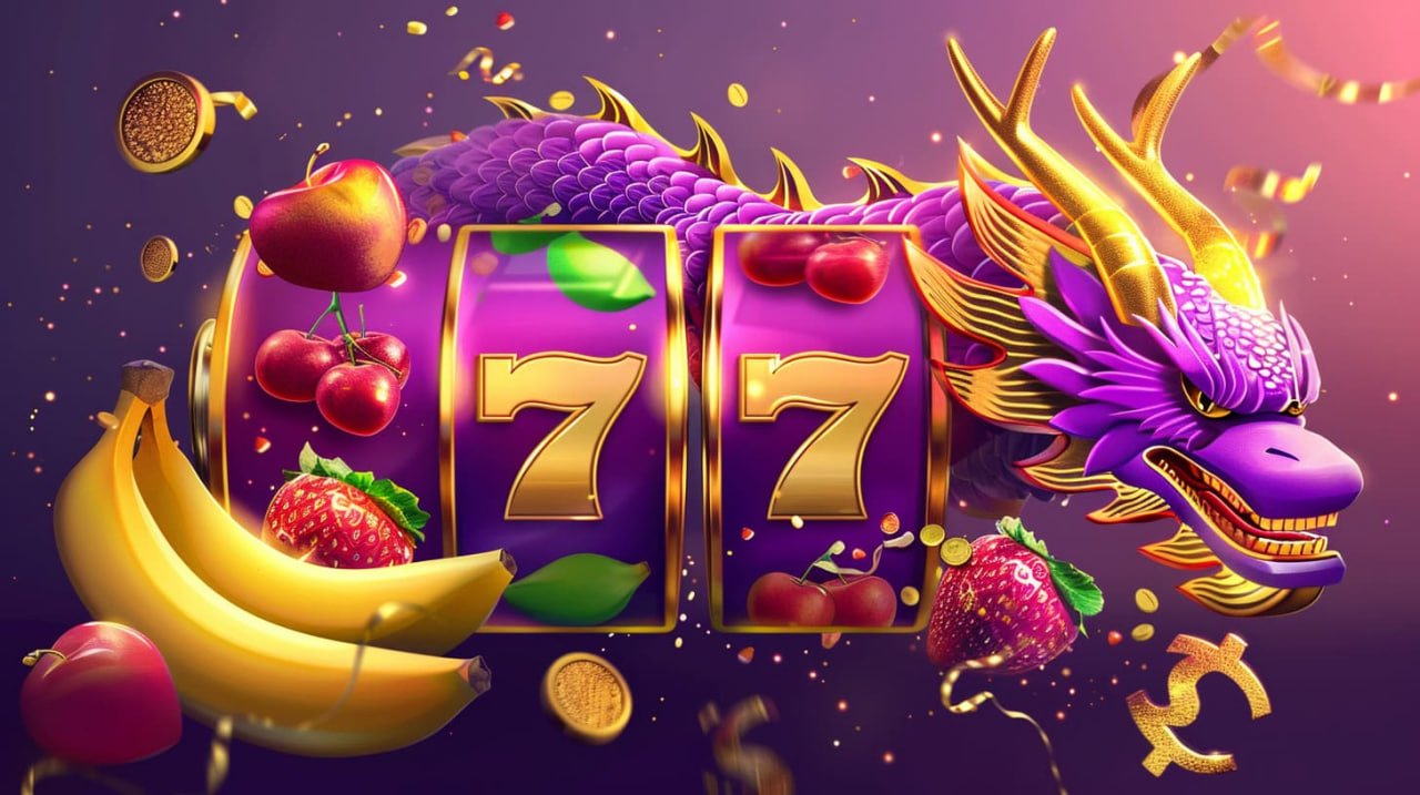 gold123