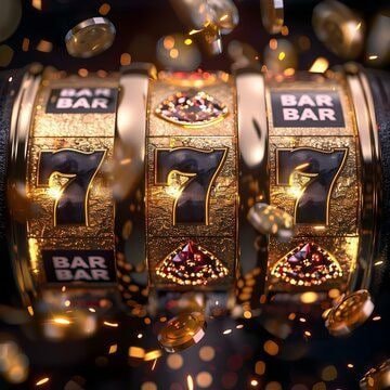 gold123