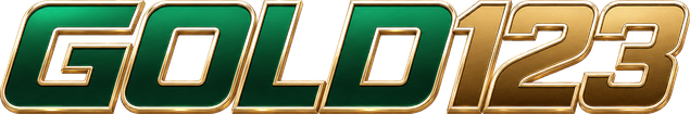 gold123